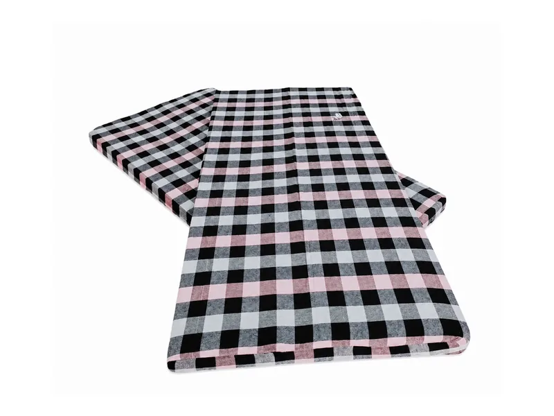 Mattress