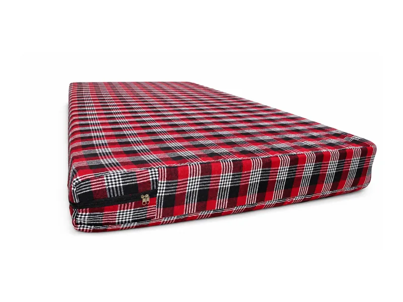 Foam Mattress